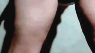 21 Years Old Virgin Perfect Hot Girl First Time Masturbation Video Collage Student Mms Part