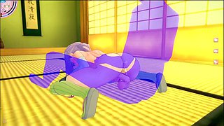 Xdk,vcn: Amateur, Stripchat  Masturbation Porn