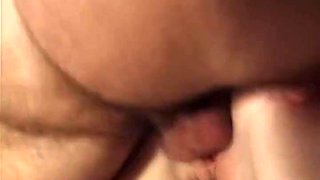 Extraordinary Blonde Teen 18+ Girl With Long Fringes