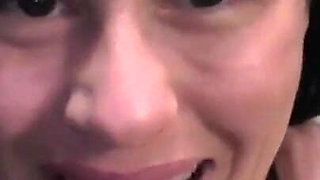 Our appointment with the relationship counselor, I hope he can handle the truth about our taboo love story