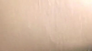 Desi Sauteli Bahan Ki Jabardast Chodai Video