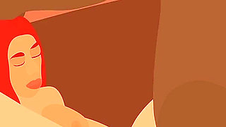 Please Enjoy the Orgasm Given by My Rock Hard Penis - Original Erotica