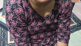 I smashed my homie's gf rock hard. part 01