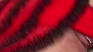 Curvy PAWG MILF Emma Butt in Hot Big Black Cock Interracial Fuck Scene