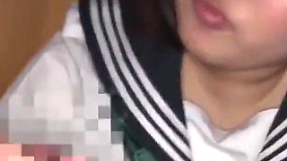 Endless Curves. Nonstop Passion with Her Full Body -5