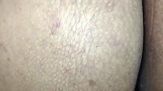 Kinky Public Bathroom Sex Tape with Katrina4deluxe & Pampammedallo - Amateur Big Ass Step Mom & Step Sister Fuck