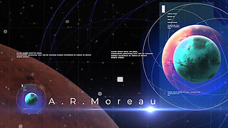 Bondage Day - A Vintage Film