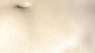 Boobs Massage Compilation 1