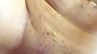 Milk Boobs