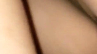 Step Daughter Riya Fucked by Her Step Dad - Indian Girl - Hindi Audio - Part 3