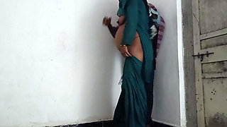 Patni pati pregnant India