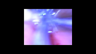 Speculum & Microcamera for Lady Soniac