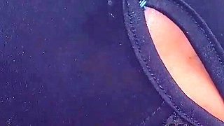 Full 4K Super Throat Vol 3 4x Throatpies