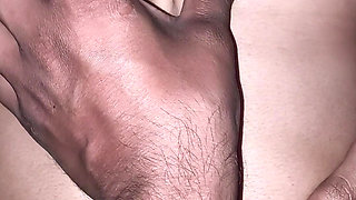 Rat Ko Bhabhi Ki Chudai - Hindi Audio Hot Wife