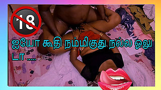 The Indian MILF Seduces and Fucks Her Stepson