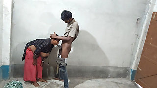 Bhabhi ko bulakar chudai ki doggy style