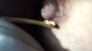 Indian Desi bhabhi ko bed pe sex karo