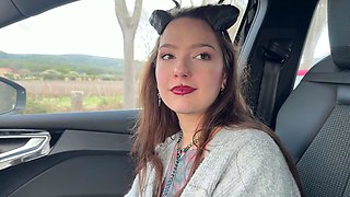 OnlyFans-Park It Inside, Boys