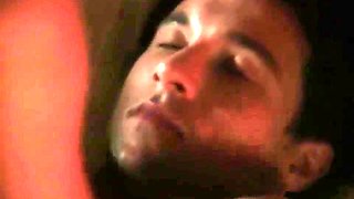 Amazing Xxx Video Vintage Fantastic Full Version
