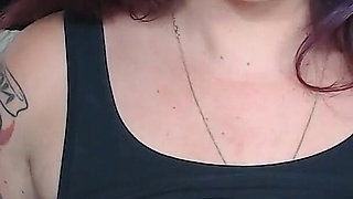 I Want to Worship Your Big Cock