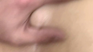 Step sister Creampie pussy Hard Rough Fuck
