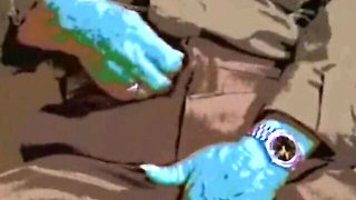 Screw My Wife Club featuring tootsie's married scene