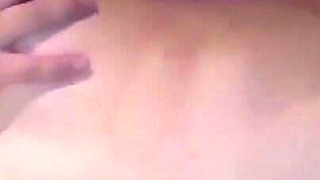 Late Night Pull Mature Wife 34 Rediscovers Deep Desire in a Warm and Intense Moment
