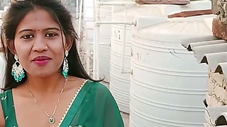 Indian teacher student new Sex video viral video hindi audio
