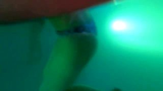 0007123_JAV_JapaneseAV_Censored_MGS_19min