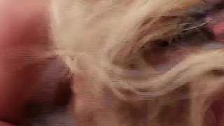 Facials Forever Compilation 10 Facials from Top Web Models Over 1 Hour - Volume 11