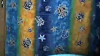 Anal Adventure With Asian Granny On Webcam