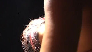 BDSM Session with Two Perfect Horny Whores