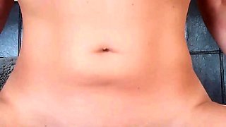 Big Boobs Cam Sex Toys more