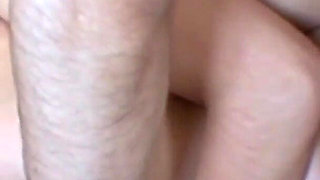 Jessyca Lys. the Casting