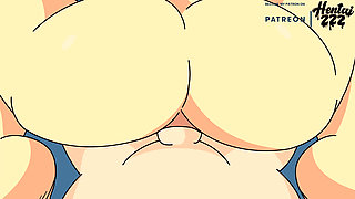 FULL VIDEO AMERICAN DAD JEFF FUCKS LOIS FAMILY GUY PORN