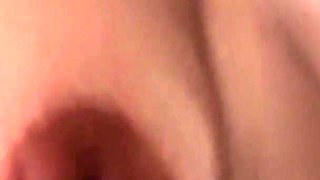 A Sex Gem Vol.90-3 - the Beautiful Girl Who Exposes Her Secret Sexual Propensities Is Photographed