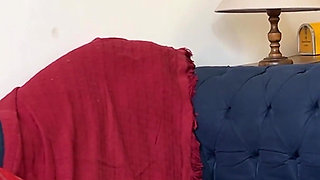 A Well-endowed Swinger's Friend Is Invited to Fuck the Ass of the Fitness Wife of a Cuckolded Husband