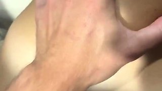 College Girl Gets Fucked in Between Classes!! OnlyFans: