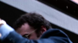 Anyone But My Husband BluRay H AACRARBG