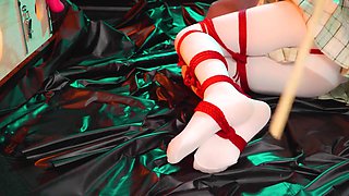 Incredible Porn Movie Teen 18+ Unbelievable , Its Amazing