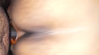 Today hard anal fucking Indian housewife full injoy