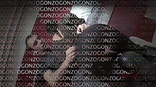 Gg Exclusive Assia Fucked In Ass #026