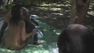 Husband Shares His Hot Wife