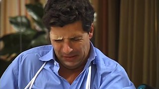 Wonderful teen filthy adult clip