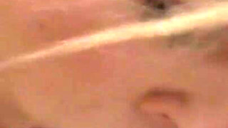 Barcellona in love-Ital Sc 5 full threesome scene