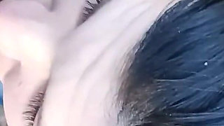 Real Homemade Cumshot Deepthroat Compilation Sucking Big Cock