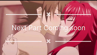 uncencored cartoon tube part 1