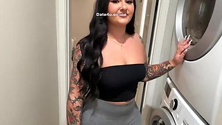Raunchy harlot breathtaking xxx story