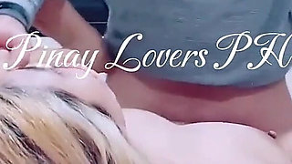 Stepbrother Fucked My Pussy, Hardcore Creampie