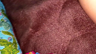 Sonali vabi romance video in room with teacher